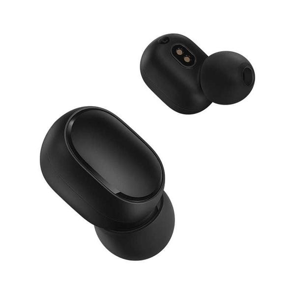 Imagem de Fone de ouvido in-ear sem fio Compativel  Redmi AirDots