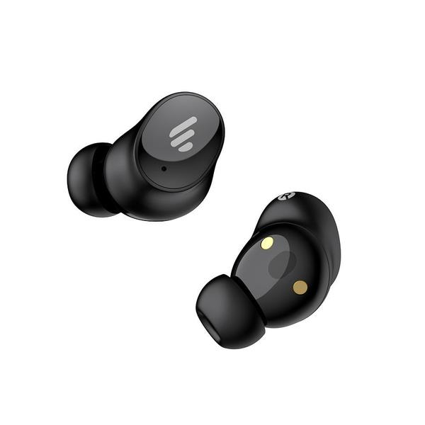 Imagem de Fone de Ouvido Intra Auricular Edifier TWS1 Pro 2 Bluetooth