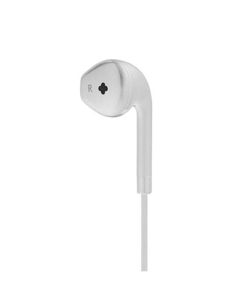 Imagem de Fone de Ouvido Intra Auricular Pulse PH333 Pro Branco