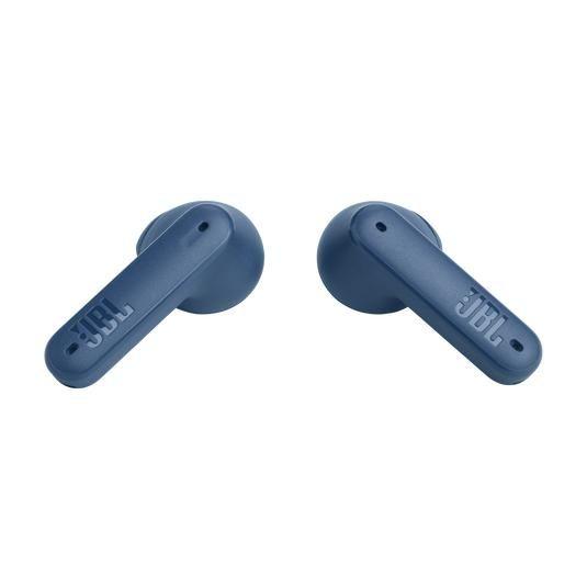 Imagem de Fone De Ouvido JBL Bluetooth Tune Flex Com Cancelamento de Ruído Azul