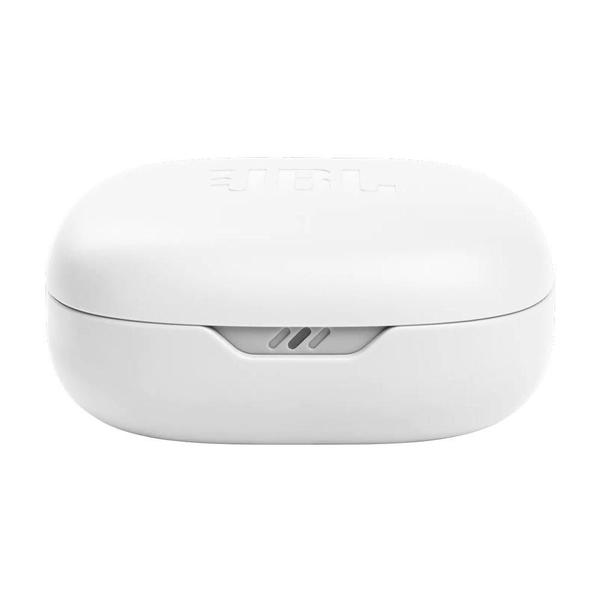 Imagem de Fone de Ouvido JBL, In Ear, Wave Flex, Branco 