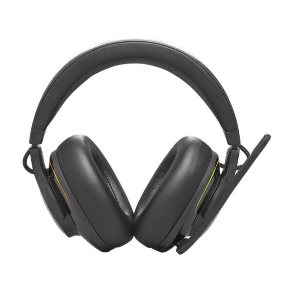 Imagem de Fone de Ouvido JBL, Over Ear, Quantum 910 Wireless, Preto 