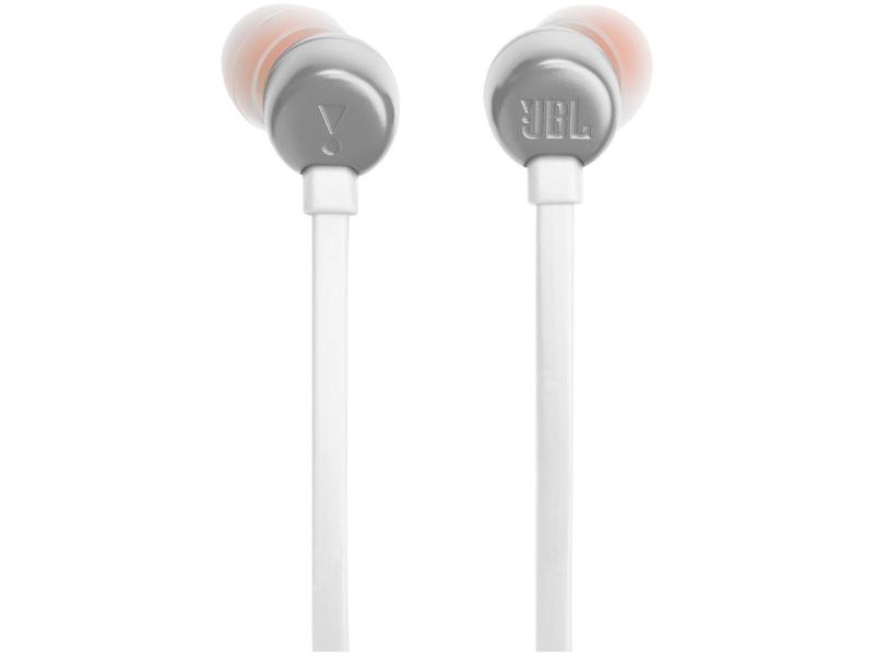 Imagem de Fone de Ouvido JBL Tune 310C Intra-auricular