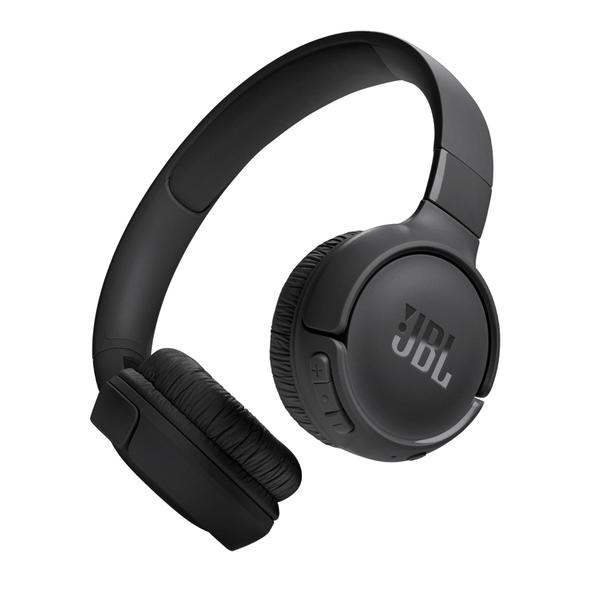 Imagem de Fone de ouvido JBL Tune 520BT Preto