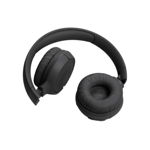 Imagem de Fone De Ouvido Jbl Tune 520bt Sem Fio Com Microfone Cores