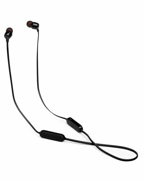 Imagem de Fone De Ouvido JBLTune 125bt Bluetooth In Ear Original