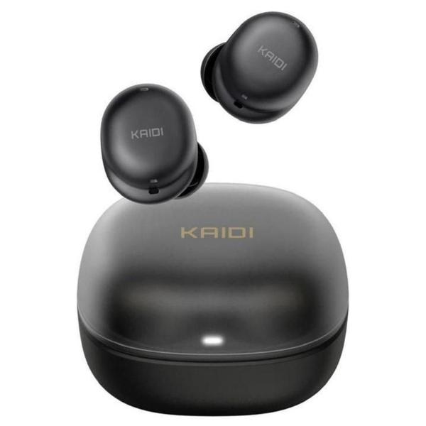 Imagem de Fone De Ouvido Kaidi Kd-795 Tws Bluetooth 5.3 795 Tws 771