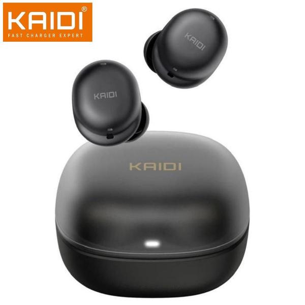 Imagem de Fone de Ouvido Kaidi KD-795 TWS Bluetooth 5.3 795 TWS 771