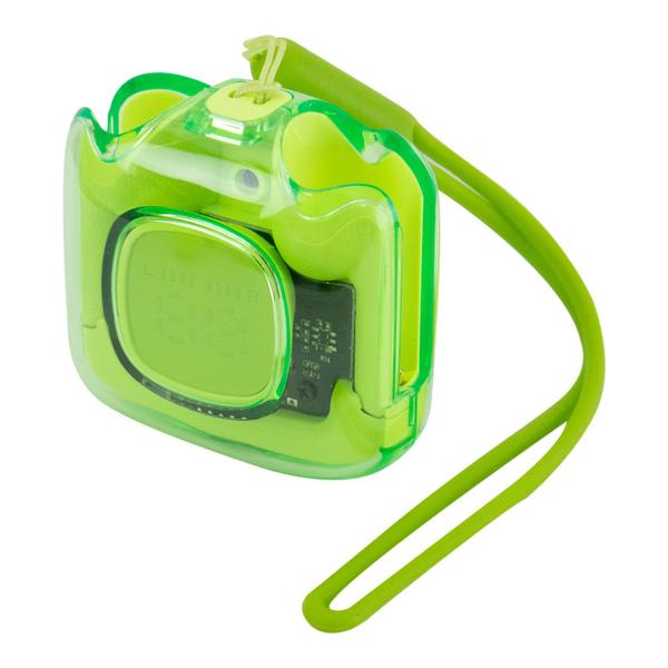 Imagem de Fone de Ouvido Keen Y12 - Bluetooth - Verde