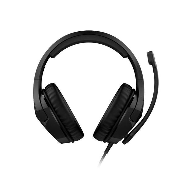 Imagem de Fone de Ouvido Kingston Hyperx Cloud Stinger s HHSS1S-AA-BK 7.1 - Preto