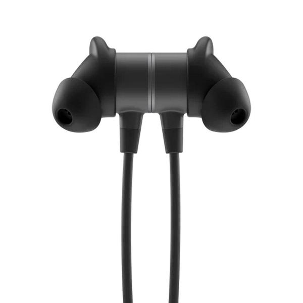 Imagem de Fone De Ouvido Logitech Zone Wired Earbuds Fio - 981-001008