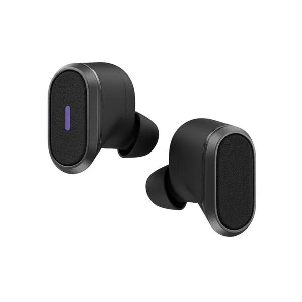 Imagem de Fone de Ouvido Logitech Zonetrue Wireless Earbuds 985-001081