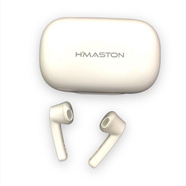 Imagem de Fone De Ouvido Ly-120 H-maston Bluetooth Original