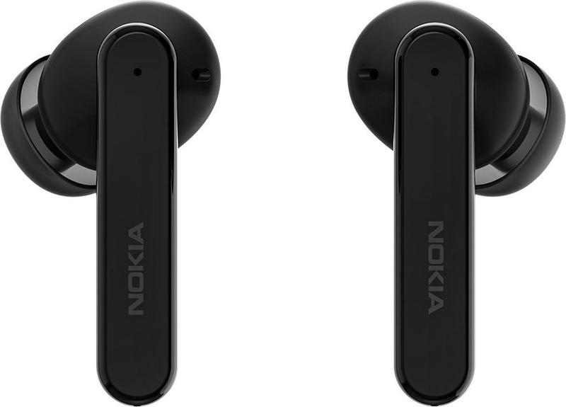 Imagem de Fone de Ouvido Nokia Clarity Earbuds+ TWS-731 Bluetooth (com Cancelamento de Ruido)