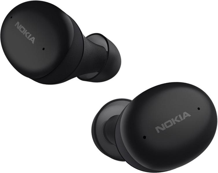 Imagem de Fone de Ouvido Nokia Comfort Earbuds Pro TWS-631W Bluetooth (com Cancelamento de Ruido)