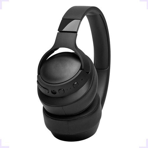 Imagem de Fone De Ouvido Over-ear Bluetooth Sem Fio Para 760nc