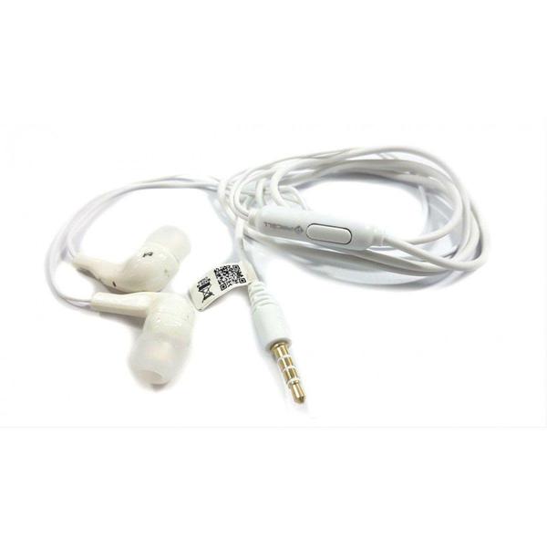 Imagem de Fone de Ouvido P2 PMCELL Slim-993 Music Intra-Auricular FO11 - Escolha Cor