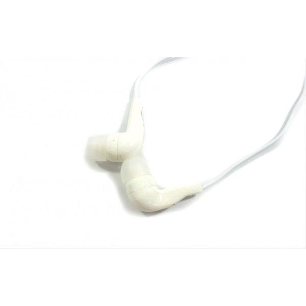 Imagem de Fone de Ouvido P2 PMCELL Slim-993 Music Intra-Auricular FO11 - Escolha Cor