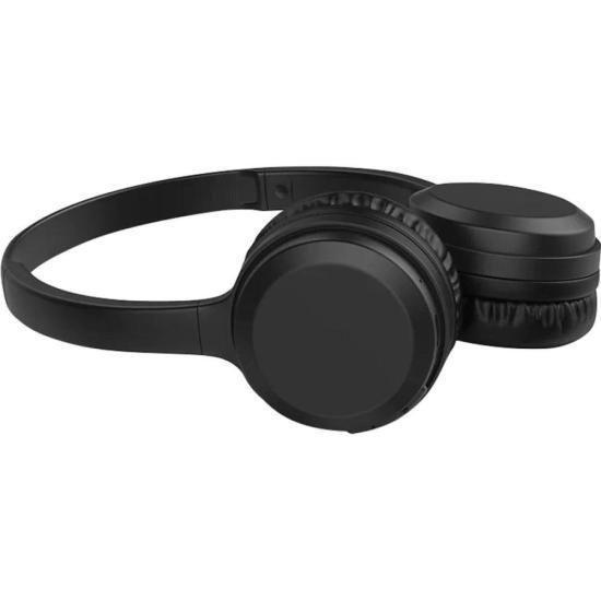 Imagem de Fone De Ouvido Philips Tah1108 Bluetooth Preto