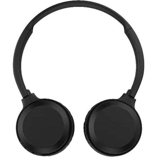 Imagem de Fone de Ouvido Philips TAH1108 Bluetooth Preto