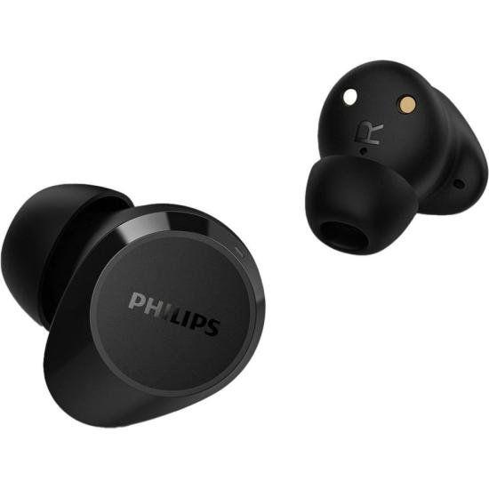 Imagem de Fone de Ouvido Philips TAT1209 Bluetooth Preto