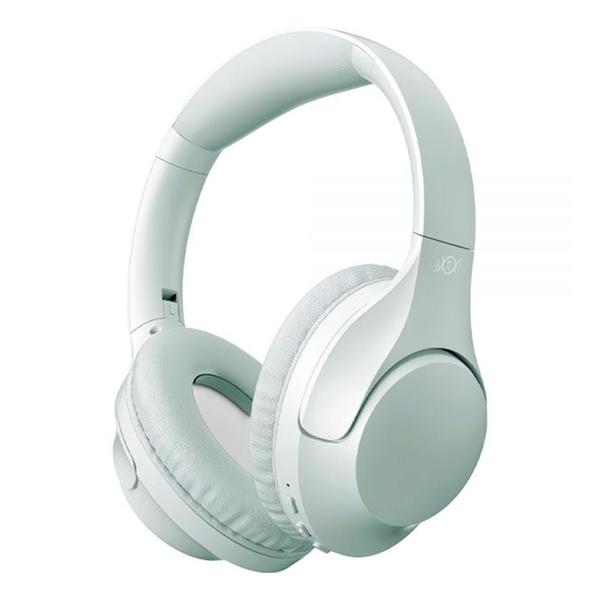 Imagem de Fone de Ouvido QCY H2 Pro BH23H2B Wireless Arco - Branco