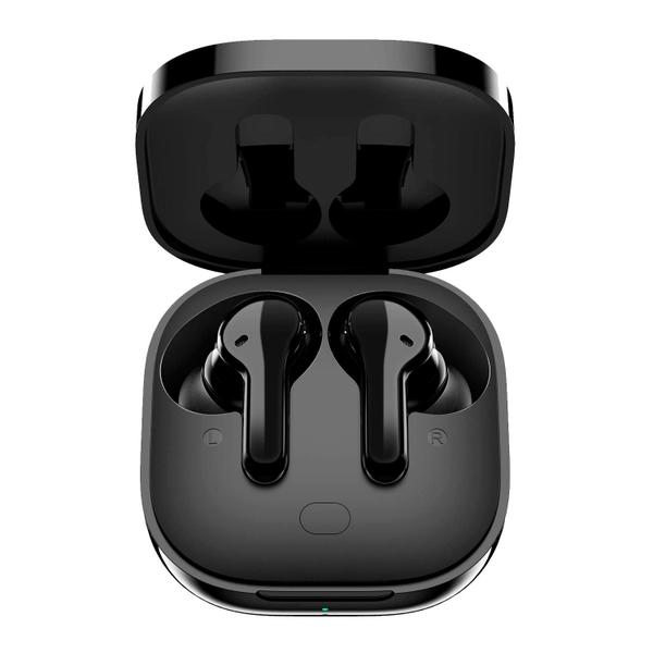 Imagem de Fone de Ouvido QCY T13 True Earbuds / - Preto (BH20T13A)