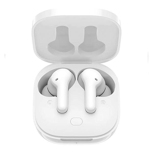 Imagem de Fone de Ouvido QCY T13 TWS Earphones - Branco