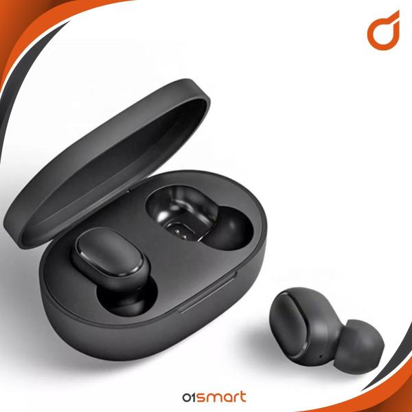 Fone De Ouvido S/fio Bluetooth Garantia Original Nota Fiscal - 01Smart Fone De Ouvido S/fio Bluetooth Garantia Original Nota Fiscal - 01Smart