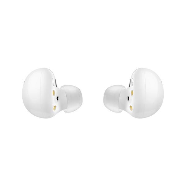 Imagem de Fone De Ouvido Samsung Akg Sem Fio Bluetooth Branco