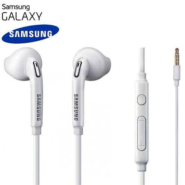 Imagem de Fone de ouvido Samsung Galaxy A60 In-earfit Original