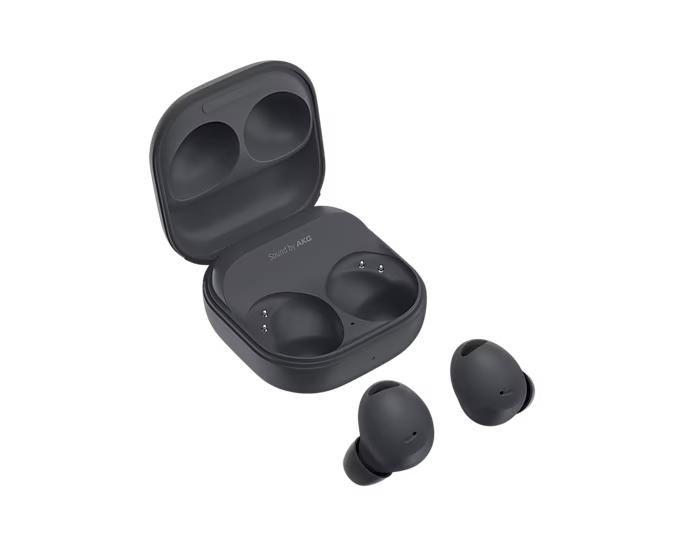 Imagem de Fone De Ouvido Samsung Galaxy Buds 2 Pro Bluetooth Com Ipx7