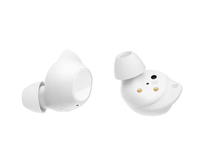 Imagem de Fone de ouvido samsung galaxy buds fe grafite bluetooth sm-r400nzapzto