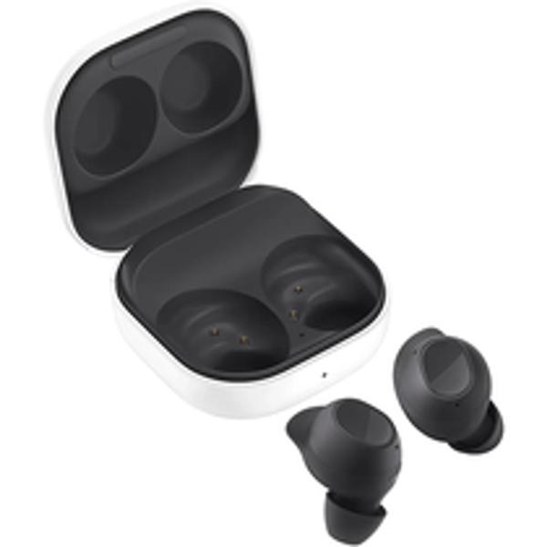 Imagem de Fone de Ouvido Samsung Galaxy Buds FE SM-R400N Bluetooth