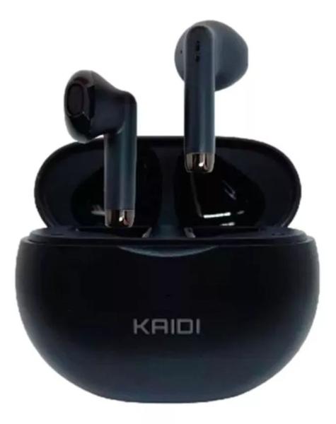 Imagem de Fone De Ouvido Sem Fio Bluetooth 5.1 Para A34 M52 M53 A53 A54 M54 - 770 - 771 Kaidi