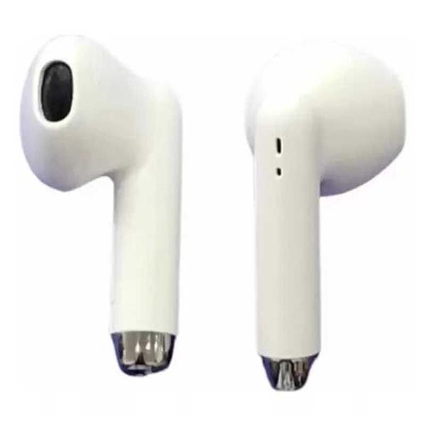 Imagem de Fone De Ouvido Sem Fio Bluetooth 5.1 para M23 M54 A23 A33 A51 A52 A53 A54 A72 A73  770 - 771