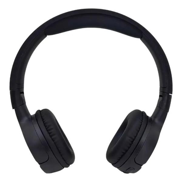 Imagem de Fone De Ouvido Sem Fio Bluetooth Headset Wireless Anti-ruído Inova Fon 510