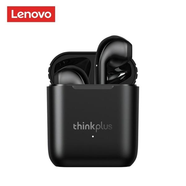 Imagem de Fone de Ouvido Sem Fio Bluetooth LENOVO IP2