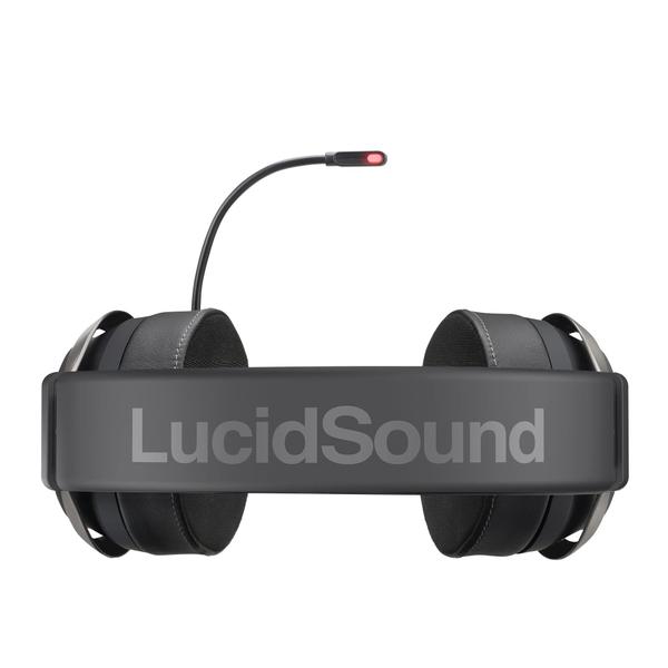 Imagem de Fone de ouvido sem fio para jogos LucidSound LS50X para Xbox Series XS