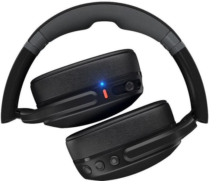 Imagem de Fone de Ouvido Sem Fio Skullcandy Crusher Evo S6EVW-N740