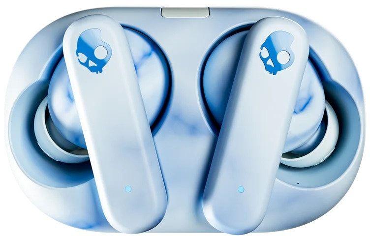 Imagem de Fone de Ouvido Sem Fio Skullcandy Ecobuds S2EOW-Q764