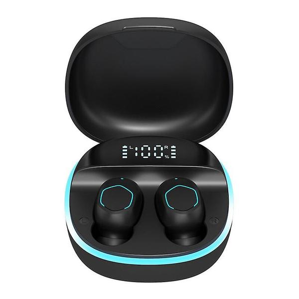 Imagem de Fone de ouvido sem fio TWS M13 Bluetooth 5.2 Estéreo HiFi