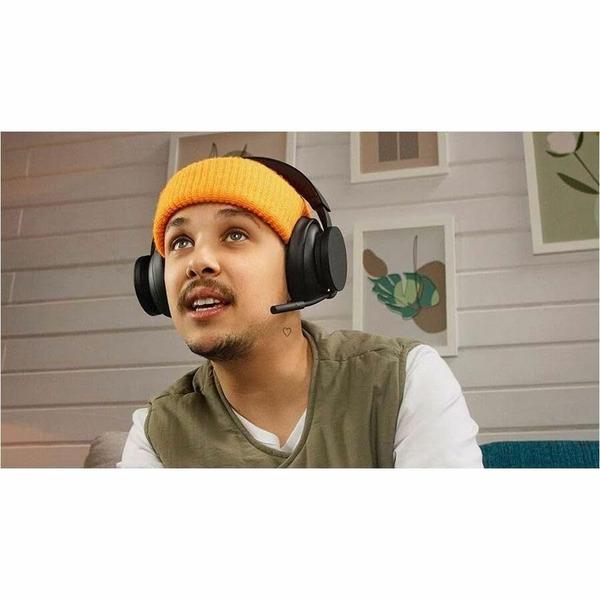 Imagem de Fone de ouvido sem fio Xbox Bluetooth para Xbox Series XS, XBX1