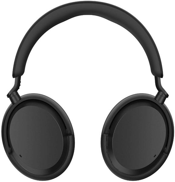 Imagem de Fone de Ouvido Sennheiser Accentum Plus Wireless (com Cancelamento de Ruido)