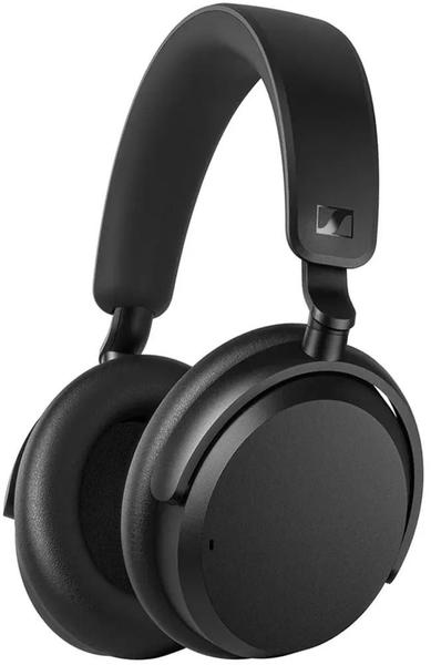 Imagem de Fone de Ouvido Sennheiser Accentum Plus Wireless (com Cancelamento de Ruido)