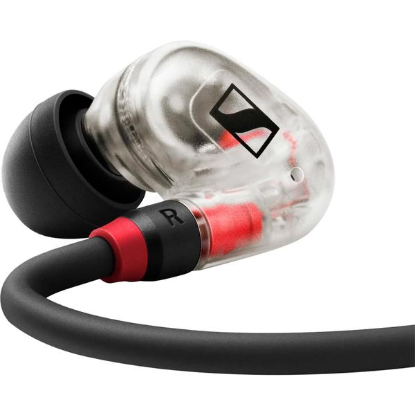 Imagem de Fone de Ouvido Sennheiser IE 100 Pro Clear