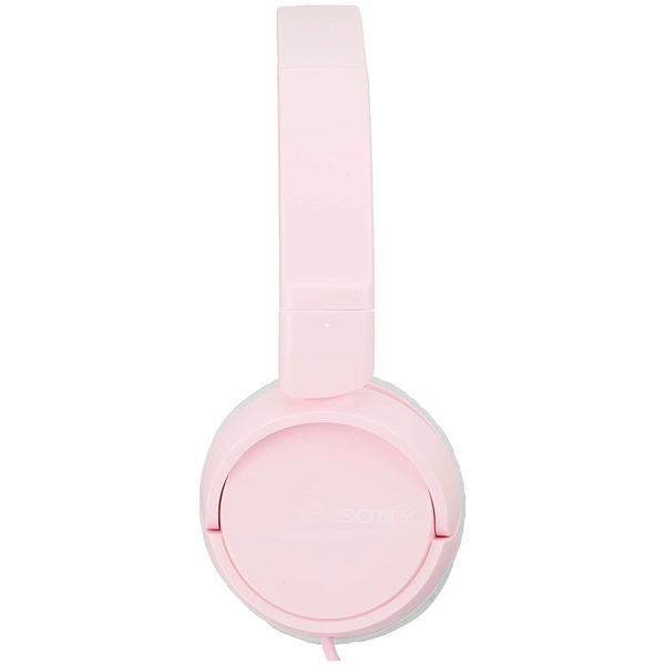 Imagem de Fone de Ouvido Sony MDR-ZX110 - 3.5MM - com Microfone