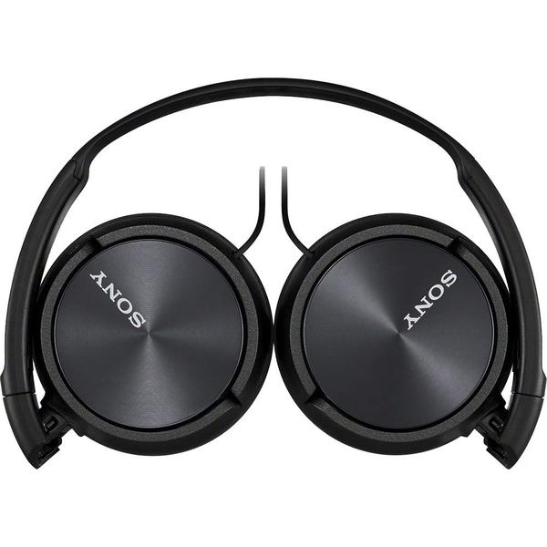 Imagem de Fone de Ouvido Sony MDR-ZX310AP  3.5MM