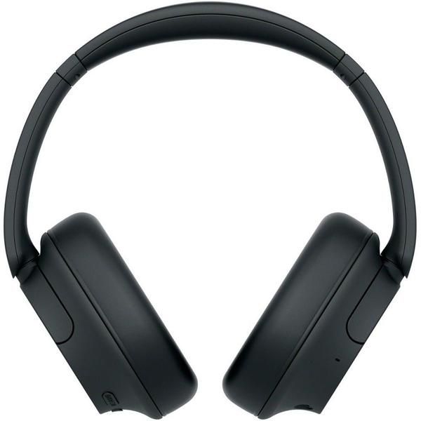 Imagem de Fone de Ouvido Sony WH-CH720N - Preto