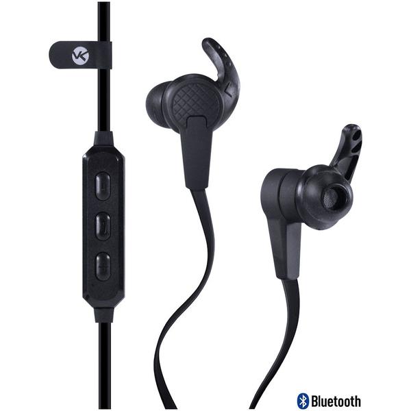 Imagem de Fone de Ouvido Sound SPORT Bluetooth com Microfone